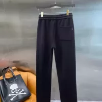 $64.00 USD Chrome Hearts Pants For Men #1376826
