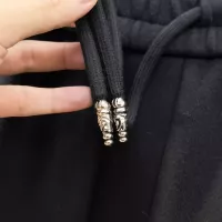 $64.00 USD Chrome Hearts Pants For Men #1376826