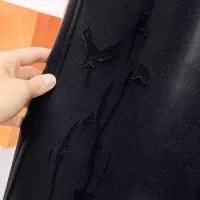 $64.00 USD Chrome Hearts Pants For Men #1376826