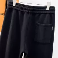 $64.00 USD Chrome Hearts Pants For Men #1376826