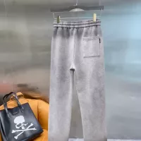 $64.00 USD Chrome Hearts Pants For Men #1376827
