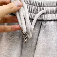 $64.00 USD Chrome Hearts Pants For Men #1376827