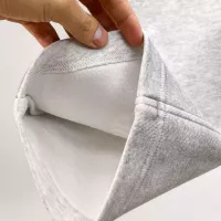 $64.00 USD Chrome Hearts Pants For Men #1376827