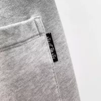 $64.00 USD Chrome Hearts Pants For Men #1376827