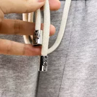 $68.00 USD Chrome Hearts Pants For Men #1376828