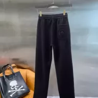 $68.00 USD Chrome Hearts Pants For Men #1376829