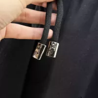 $68.00 USD Chrome Hearts Pants For Men #1376829