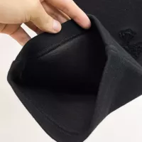 $68.00 USD Chrome Hearts Pants For Men #1376829