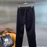 $68.00 USD Fendi Pants For Men #1376830