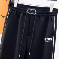 $68.00 USD Fendi Pants For Men #1376830