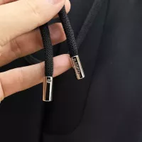 $68.00 USD Fendi Pants For Men #1376830