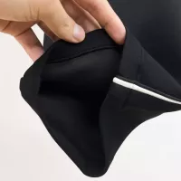 $68.00 USD Fendi Pants For Men #1376830