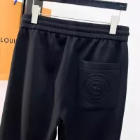 $68.00 USD Fendi Pants For Men #1376830