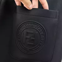 $68.00 USD Fendi Pants For Men #1376830