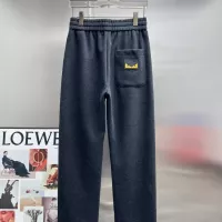 $56.00 USD Fendi Pants For Men #1376831