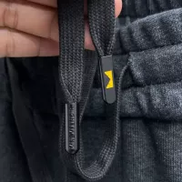 $56.00 USD Fendi Pants For Men #1376831