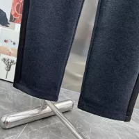 $56.00 USD Fendi Pants For Men #1376831