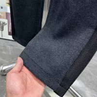 $56.00 USD Fendi Pants For Men #1376831