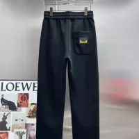 $56.00 USD Fendi Pants For Men #1376832