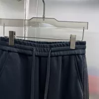 $56.00 USD Fendi Pants For Men #1376832