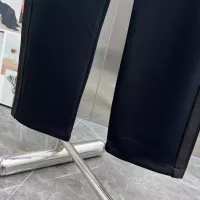 $56.00 USD Fendi Pants For Men #1376832