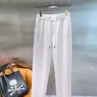 $68.00 USD Givenchy Pants For Men #1376833