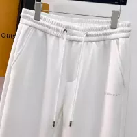 $68.00 USD Givenchy Pants For Men #1376833