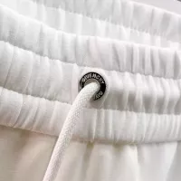 $68.00 USD Givenchy Pants For Men #1376833