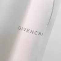 $68.00 USD Givenchy Pants For Men #1376833