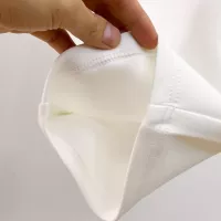 $68.00 USD Givenchy Pants For Men #1376833