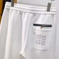 $68.00 USD Givenchy Pants For Men #1376833