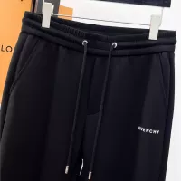 $68.00 USD Givenchy Pants For Men #1376834