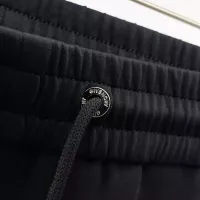 $68.00 USD Givenchy Pants For Men #1376834