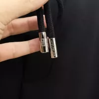 $68.00 USD Givenchy Pants For Men #1376834