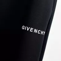 $68.00 USD Givenchy Pants For Men #1376834