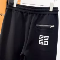 $68.00 USD Givenchy Pants For Men #1376834