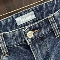 $48.00 USD Christian Dior Jeans For Men #1376835