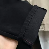 $48.00 USD Christian Dior Jeans For Men #1376836