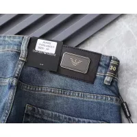 $45.00 USD Armani Jeans For Men #1376837