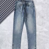 $45.00 USD Armani Jeans For Men #1376837