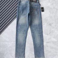 $45.00 USD Armani Jeans For Men #1376837