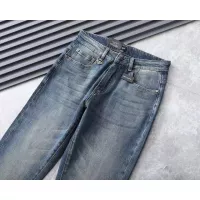 $45.00 USD Armani Jeans For Men #1376837