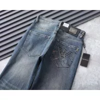 $45.00 USD Armani Jeans For Men #1376837