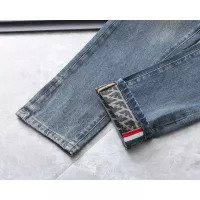 $45.00 USD Armani Jeans For Men #1376837