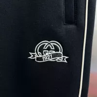 $60.00 USD Gucci Pants For Men #1376838