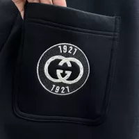 $60.00 USD Gucci Pants For Men #1376838