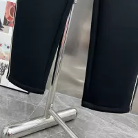 $60.00 USD Gucci Pants For Men #1376838