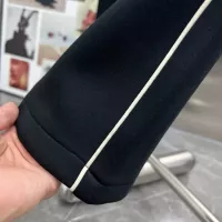 $60.00 USD Gucci Pants For Men #1376838