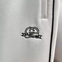 $60.00 USD Gucci Pants For Men #1376839