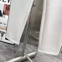 $60.00 USD Gucci Pants For Men #1376839